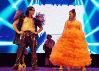 20. Pret-a-Porter (FS2024) 06.jpg